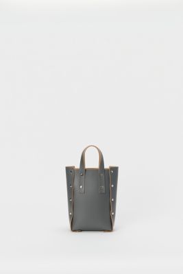 assemble hand bag tall S di－rb